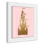 Fairytale 1, impression sur papier-48184640-48184649