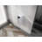 Modern Bathroom Side Cabinet,Soft Close Doors,Float Mounting Design