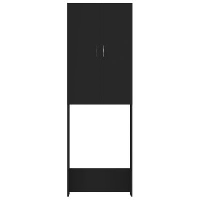 Aufbewahrungssystem Waschraum