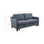 Canapé-lit ferme convertible 3 en 1 Zaryab-1698738812