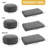 2-In-1 Convertible Bean Bag Chair-1758765659-1758140844