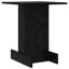 End Table-1906963788
