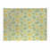 Summer Limes & Lemons Outdoor Rug