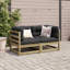 Garden Sofa-592272498