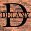 Décoration murale standard monogramme à lettre divisée-1240883437-1240971908-1240883987