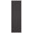Volets EnduraCore en composite et deux planches jointes-98184171-98184140-98184133