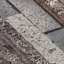 Stackstone 8x24 Textured 3D Brick Lava Stone Mosaic Tile