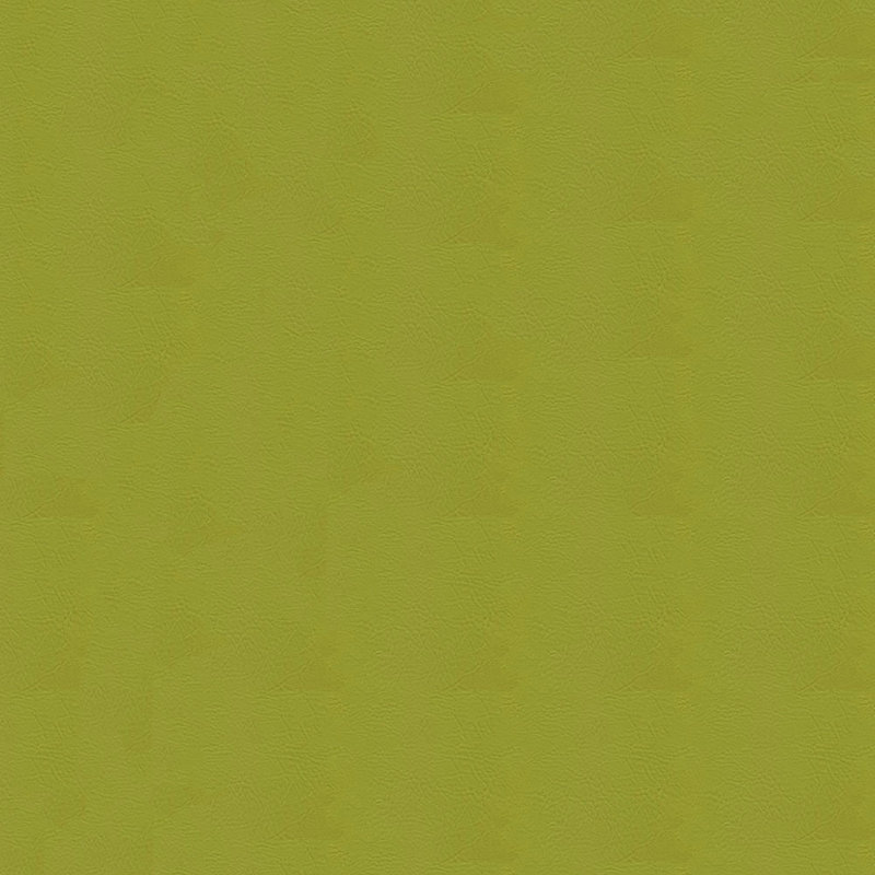 Tissu Tradewinds, Feuille vivante
