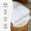 100% Cotton Midweight Bath Sheet-1012294439-1012294456
