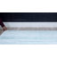 Tapis Madison Avenue Uptown par Jill Zarin-102366998