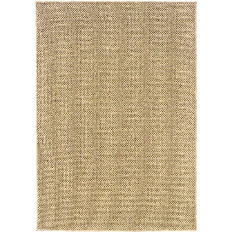 Rug, Rectangle 1'9" x 3'9"