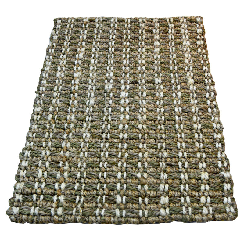 Saoirse Indoor Rug