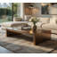 Table basse Aristide