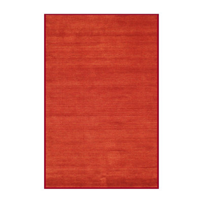 Indoor Rug