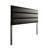 Lasley Upholstered Headboard-1829882694-1829882688