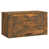 Smoked Oak is out of stock