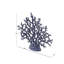 Animals Figurines & Sculptures-20978042