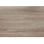 Table d'appoint Tay-228656424