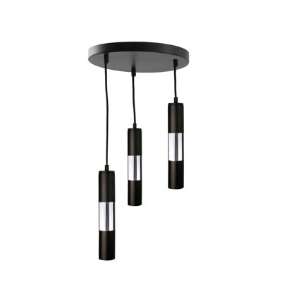 Carron 3 - Light Pendant