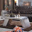 Table basse Creative Industrial