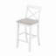 Ensemble de coin-repas 48 po avec 2 chaises pour petits espaces 48 po-2147010394-2147010389