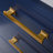 Ajhane 60" Double Vanity-327320614