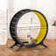 93 cm H Cat Tree / Condo-1874770889