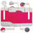 Golf Cart Cover By Classic Accessories-78585003