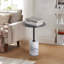 Table d'appoint Jaiquez Circulo-1976654516