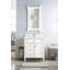 Brittany 30'' W Single Vanity-2075343009-2118280358-2016612540
