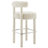 Modway Toulouse Stool-89214625-89214633-89214626