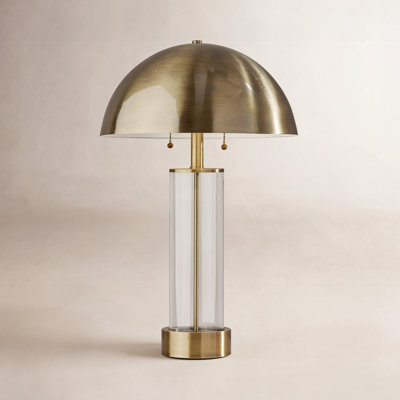 Anlow Desk Lamp