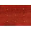 Tapis Crisey