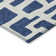Chaffinch Abstract Indoor Rug