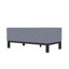 Lit de jour simple avec matelas Manisa-1093861906