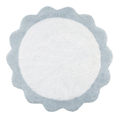 Nicole Miller Camille Rug