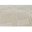 Ansley-1043184552-1014316945