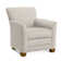 Buckley Upholstered Armchair