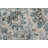 Omarion Oriental Indoor Rug-29157521