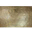 Helois Coffee Table-124580252