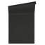 Versace Oro Noble Unpasted Vinyl Wallpaper-199546711