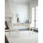 East Hampton Writing Desk