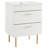 Daybreak 24" Bathroom Vanity-1269071486