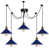 Navy Blue selected