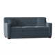 Keaton 82'' Upholstered Sofa