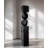 66.93" Wood Decorative Objects-108830697