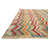 Osbourne Multi Rug
