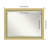 Ahreanna Flat Mirror-225380770