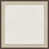 White is unavailable
