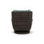 Largo Outdoor Rocker Chair-723744160